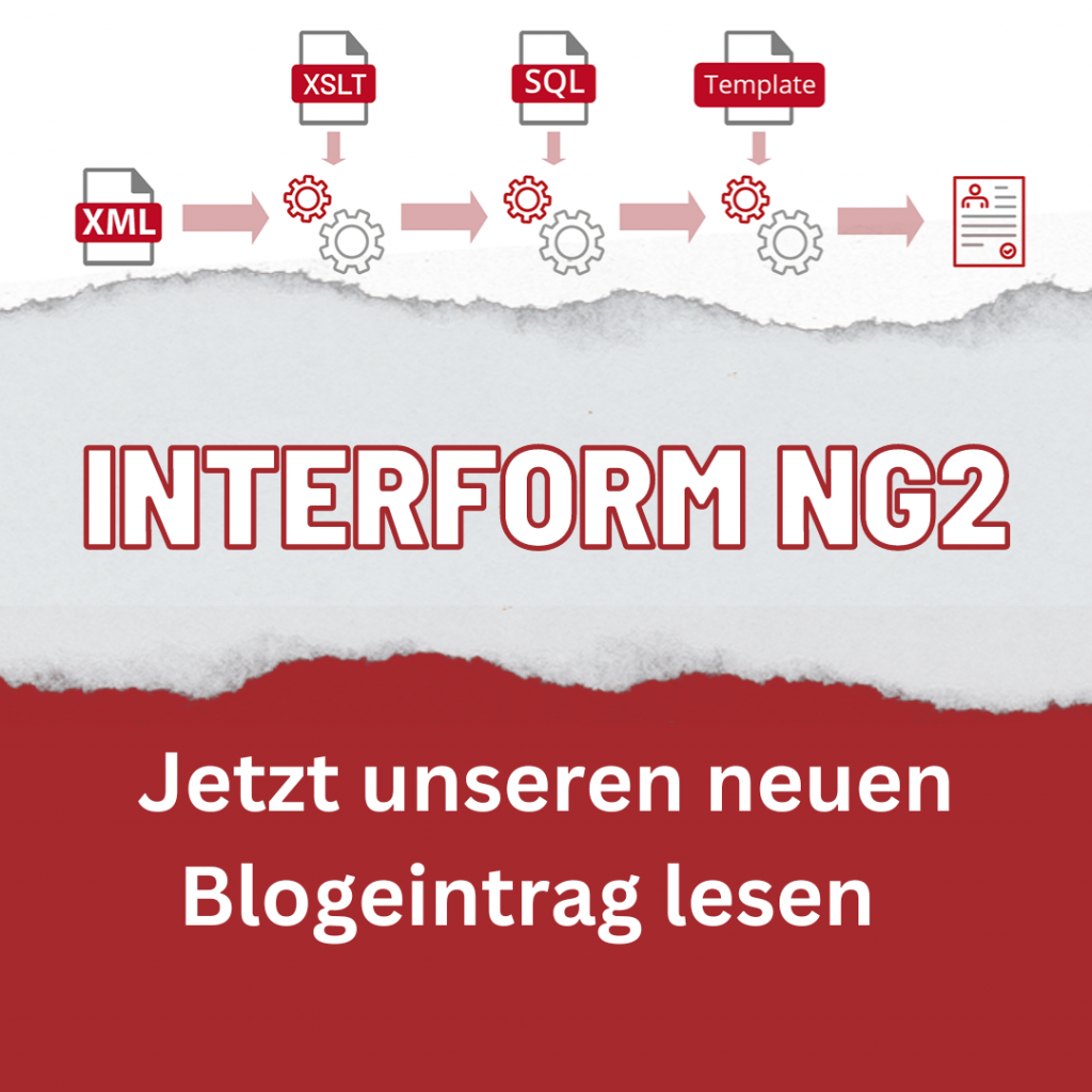 Interform NG2 Blog Mjr