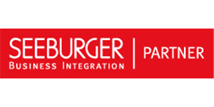 seeburger bretten partner